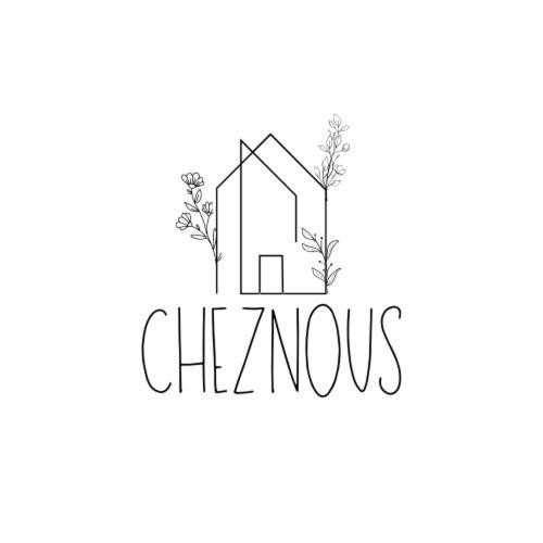 Chez Nous 호텔 마사로라 외부 사진